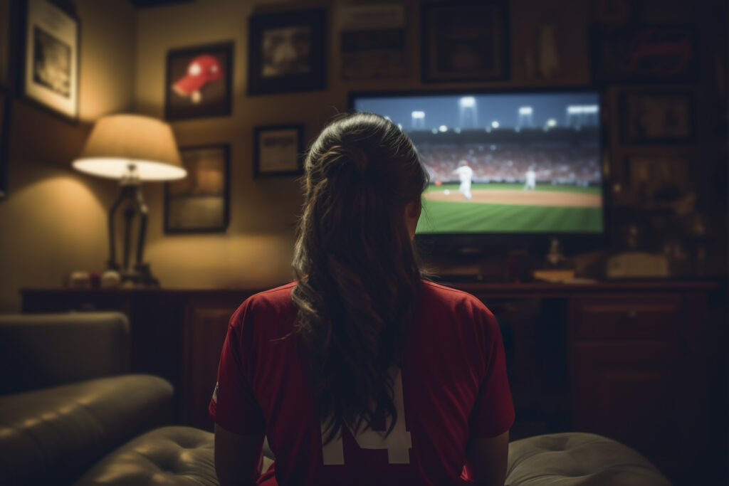 Everything You Need to Know About IPTV: The Future of Television